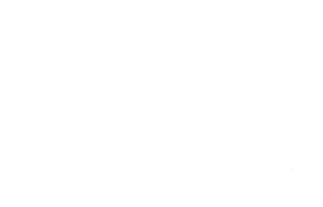 有限会社海昇食品